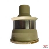 Изображение Воздухозаборник для Dreame R10 / T10 / G9 / G9 Plus / G10