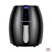 Изображение Фритюрница Hey Plus Air Fryer