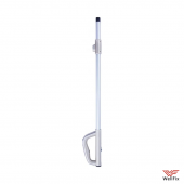 Изображение Трубка для пылесоса JIMMY JV71