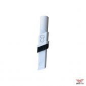 Изображение Щелевая насадка для Deerma DX700 Pro Combo