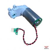 Изображение Двигатель сменной щетки для Roborock Sweep One S5 / S6 / S6 Max / S4