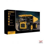 Изображение Конструктор Onebot Truck Builder (OBKSC55AIQII)