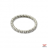 Изображение Подшипник рулевой колонки для Xiaomi MiJia Smart Electric Scooter M365