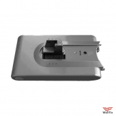 Изображение Аккумулятор для Dreame V11 SE 2500mAh