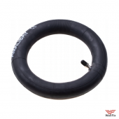 Изображение Камера для Xiaomi MiJia Smart Electric Scooter M365