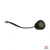 Изображение Ультразвуковой датчик для Ecovacs Deebot Ozmo N8