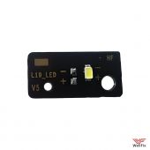 Изображение Вспышка Xiaomi Redmi 10 5G (оригинал)