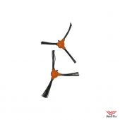 Изображение Боковая щетка для Kyvol D3 (2шт)