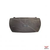 Изображение Контейнер для пыли Tefal X-plorer Serie 75