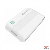 Изображение Полотенце ZSH 70x140cm A-1160 белое