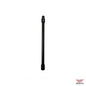 Изображение Трубка для пылесоса Xiaomi Mi Handheld Vacuum Cleaner G10 Plus / G9 Plus / G9 8мм