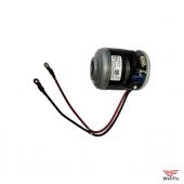 Изображение Мотор вентилятора для Dreame R10 Pro Aqua