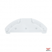 Изображение Крепление сменной тряпки для Viomi S9 / S9 UV (белое)