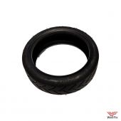 Изображение Покрышка для Xiaomi Mi Electric Scooter 3 / Pro / Pro 2 / 1S / Lite / M365 (оригинал)