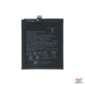 Изображение Аккумулятор Xiaomi Poco F2 Pro / Redmi K30 Pro BM4Q (оригинал)