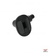 Изображение Насадка для вычёсывания питомцев Xiaomi Vacuum Cleaner G20 Max