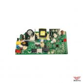 Изображение Плата питания док станции Dreame H15 Pro Heat