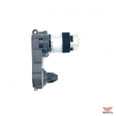 Изображение Двигатель роликовой насадки для Dreame H12 / H12S / H12S AE