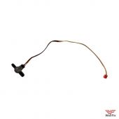 Изображение Датчик для Deerma DEM-VX96W / DEM-VX95W