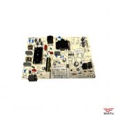 Изображение Плата питания для Xiaomi Mi TV A 65 2025 (L65MA-ARU)