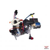 Модуль нагрева воды для Dreame H16 Pro Steam