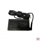 Изображение Зарядное устройство для Xiaomi RedmiBook 15 (оригинал)