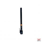 Изображение Рулевая колонка с механизмом для Xiaomi Mi Electric Scooter 1S / Lite-Intl Edition (оригинал)