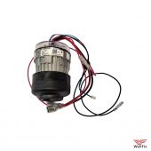 Изображение Мотор вентилятора для Dreame G10 Combo