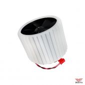 Изображение Мотор вентилятора для Dreame Trouver M10 Pro