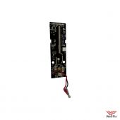 Изображение Коннектор аккумулятора для Deerma DEM-T50W