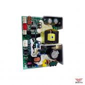 Изображение Плата питания док станции для Dreame Trouver X4 Pro