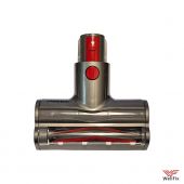 Изображение Щетка для мебели Puppyoo T11 Mate