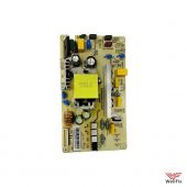 Изображение Плата питания док станции для Dreame X40 Master