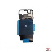 Изображение Шлейф для Xiaomi 12 антенна NFC (оригинал)