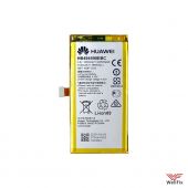 Изображение Аккумулятор Honor 7 HB494590EBC (оригинал)