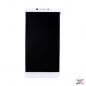 Изображение Дисплей для LeTV Le 2 / Le 2 PRO в сборе белый