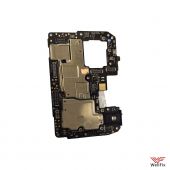 Изображение Материнская плата Xiaomi Redmi Note 14 5G 8GB+256GB (оригинал)