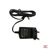 Изображение Сетевой адаптер Dreame Trouver J10