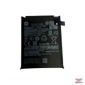 Изображение Аккумулятор Xiaomi MIX Flip BM3P (оригинал)