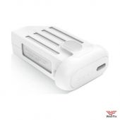 Изображение Аккумулятор для Xiaomi Mi Drone 4k