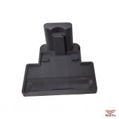 Изображение Док станция для Dreame H12 Core