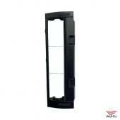 Изображение Крышка отсека основной щетки для Lydsto G2D