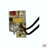 Изображение Плата питания для Deerma TJ200W