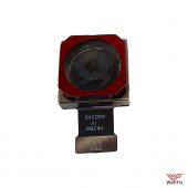 Изображение Камера Xiaomi 12T 108M задняя (оригинал)