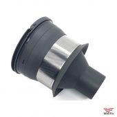 Изображение Воздухозаборник для Dreame T20 / T30 / R10 / R10 Pro / R20