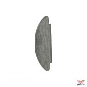 Изображение Сменная тряпка для TCL Sweeva 1000