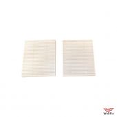Фильтр Dreame F20 / F21 / F21 Plus (2шт)