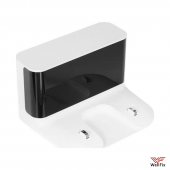 Изображение Док станция для Xiaomi Robot Vacuum E10