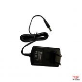 Изображение Сетевой адаптер для Deko ORG20DU3-S2