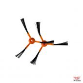 Изображение Боковая щетка для Kyvol D7 (2шт)